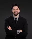 Marko Pantic, Coquitlam, Real Estate Agent