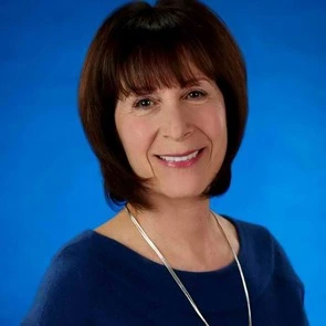 Marla Finkelstein, Bellingham, Real Estate Agent