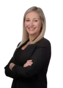 Marla Hall, Halifax, Real Estate Agent