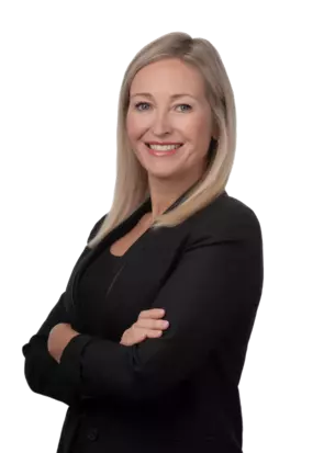 Marla Hall, Halifax, Real Estate Agent