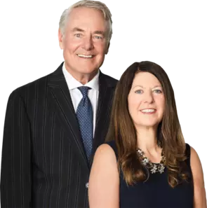 Marla Simon, Thornbury, Real Estate Agent