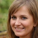 Marlene Belt, Albany, Real Estate Agent