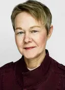 Marlene Erismann, Moncton, Real Estate Agent