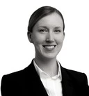 Marlene Robillard, Montreal, Real Estate Agent