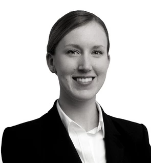 Marlene Robillard, Montreal, Real Estate Agent