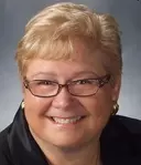 Marlene Wright, Mississauga, Real Estate Agent