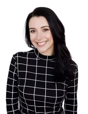 Marouka Lapierre, Laval, Real Estate Agent