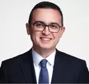Mars Yusipov, Dubai, Real Estate Agent