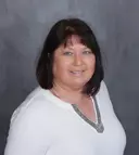 Marsha Bhatt, Lacey, Real Estate Agent