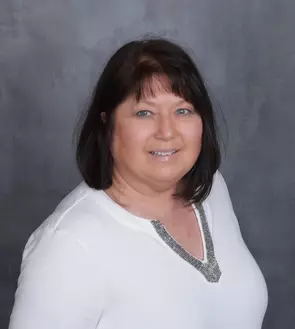 Marsha Bhatt, Lacey, Real Estate Agent