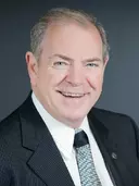Marshall Cowe, Coquitlam, Real Estate Agent