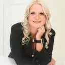 Marta Branch, Toronto, Real Estate Agent