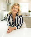 Marta Jansen-Galka, Milton, Real Estate Agent