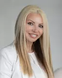 Marta Swiecki, Oakville, Real Estate Agent