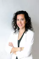 Martha Aimola, Oakville, Real Estate Agent