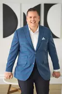 Martin Dumont, Montreal, Real Estate Agent