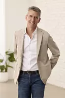 Martin Rodrigue, Montreal, Real Estate Agent