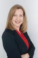 Martina Chaloupka, Oakville, Real Estate Agent