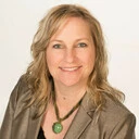 Martina Unger, Red Deer, Real Estate Agent