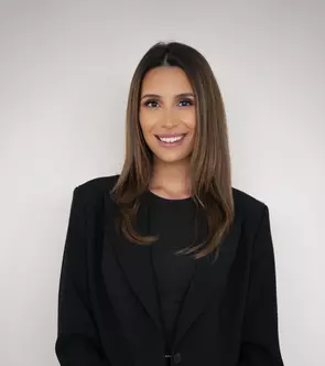 Martine Malette, Ottawa, Real Estate Agent