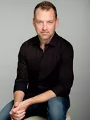 Martinus Geleynse, Hamilton, Real Estate Agent
