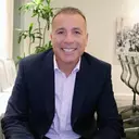 Marty Marques, Winnipeg, Real Estate Agent