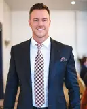 Marty Waite, Gatineau, Real Estate Agent
