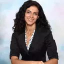 Mary Abdelsayed, Milton, Real Estate Agent