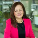 Mary-Anne Appleby, Oakville, Real Estate Agent