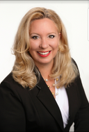 Mary-Anne Field, Oakville, Real Estate Agent