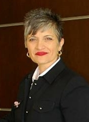 Mary B. Padula, Vaughan, Real Estate Agent