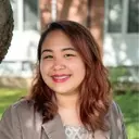Mary Bandiola, Pickering, Insurance Agent