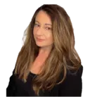 Mary Ferreira, Vaughan, Real Estate Agent