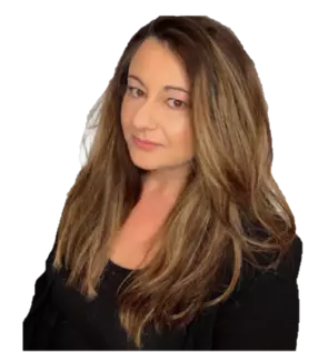 Mary Ferreira, Vaughan, Real Estate Agent