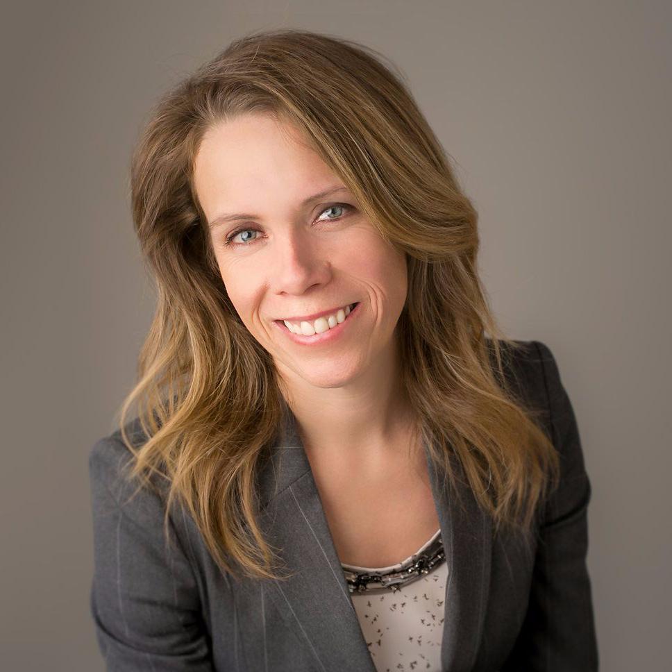 Best Ancaster Real Estate Agents Top Rated Reviews Of Apr 2021