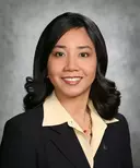 Mary Ann Lopez, Fullerton, Real Estate Agent