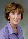 Mary Lou McCormick, Calgary, Real Estate Agent