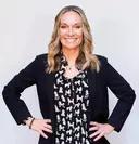Mary Malone, Flemington, Real Estate Agent