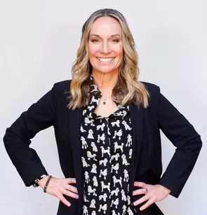 Mary Malone, Flemington, Real Estate Agent