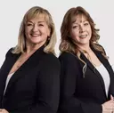 Mary Noakes, Oshawa, Real Estate Agent