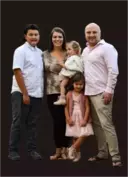 Mary Robinson, Edmonton, Real Estate Agent