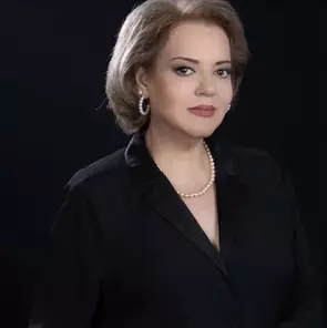 Mary Saleh, Burnaby, Real Estate Agent