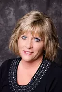 Mary Truckor, Swanton, Real Estate Agent