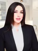 Maryam Koosha, Oakville, Real Estate Agent