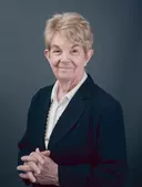 Marylou Leslie, Surrey, Real Estate Agent