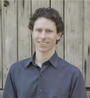 Mason Walker, Courtenay, Real Estate Agent