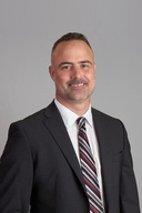 Massai Pare, Gatineau, Real Estate Agent