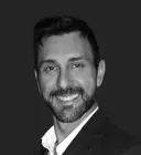 Massimo Marotta, Toronto, Real Estate Agent