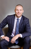 Mathew Guidi, Coquitlam, Real Estate Agent