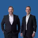 Mathew Haupt, Edmonton, Real Estate Agent